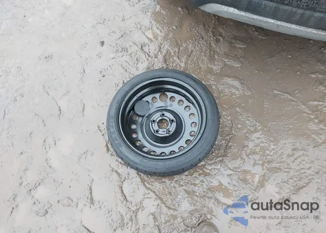 2019 Chevrolet Trax Lt из США, поврежденный, VIN KL7CJPSBXKB789781